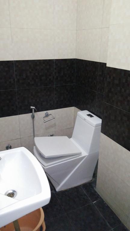 Devholiday Home Sawai Madhopur Εξωτερικό φωτογραφία
